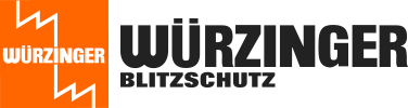 Würzinger Blitzschutz GmbH 